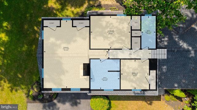 1134 VALLEY DR, Pasadena, MD 21122