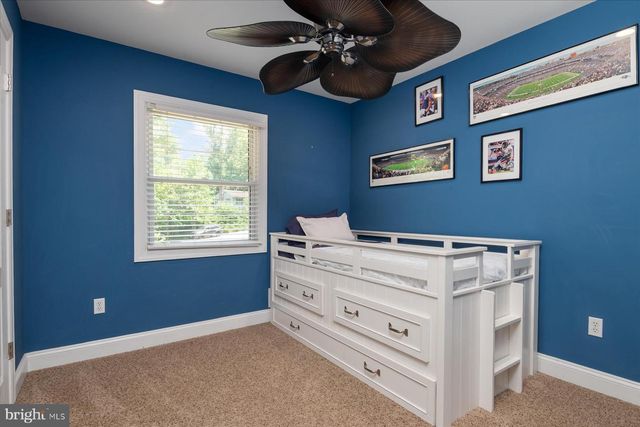 1134 VALLEY DR, Pasadena, MD 21122