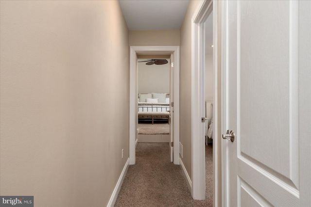 1134 VALLEY DR, Pasadena, MD 21122