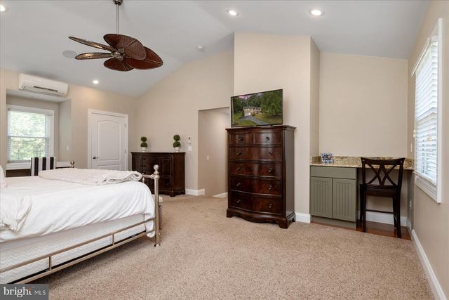 1134 VALLEY DR, Pasadena, MD 21122