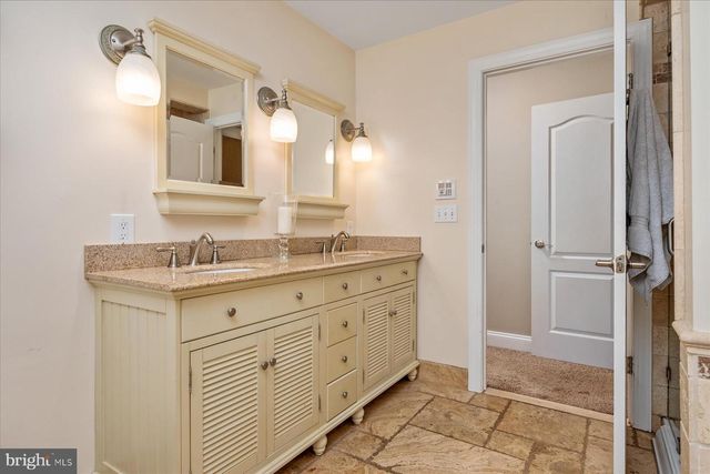 1134 VALLEY DR, Pasadena, MD 21122