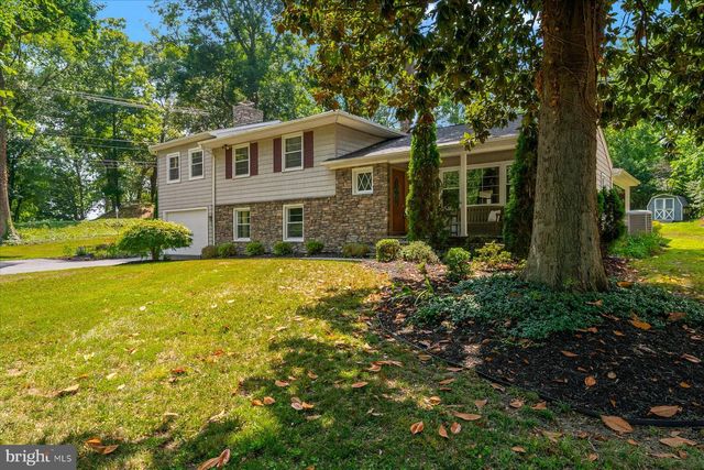 1134 VALLEY DR, Pasadena, MD 21122