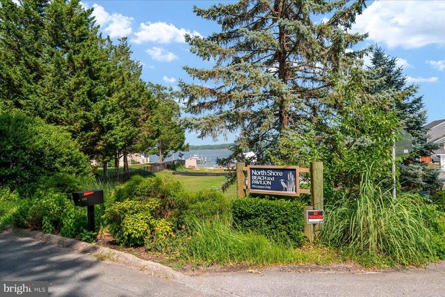 1134 VALLEY DR, Pasadena, MD 21122