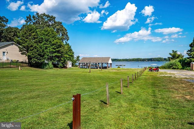 1134 VALLEY DR, Pasadena, MD 21122