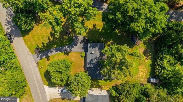 1134 VALLEY DR, Pasadena, MD 21122