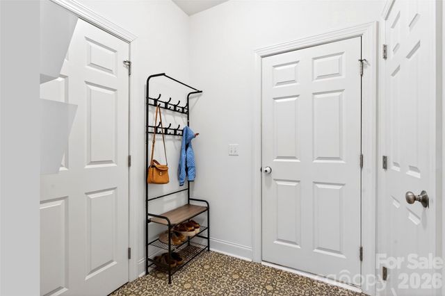 132 Maple Ridge Drive, Old Fort, NC 28762