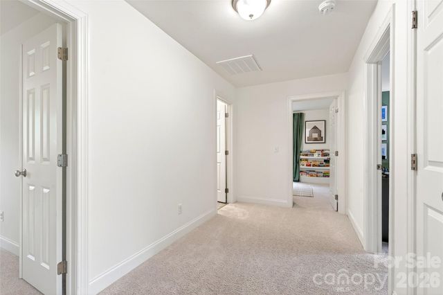 132 Maple Ridge Drive, Old Fort, NC 28762