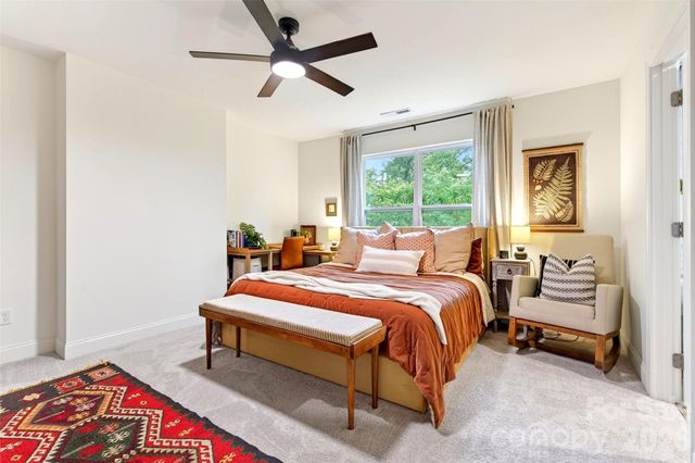 132 Maple Ridge Drive, Old Fort, NC 28762