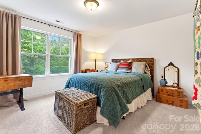 132 Maple Ridge Drive, Old Fort, NC 28762