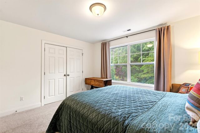 132 Maple Ridge Drive, Old Fort, NC 28762