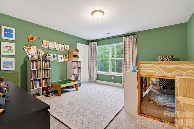 132 Maple Ridge Drive, Old Fort, NC 28762