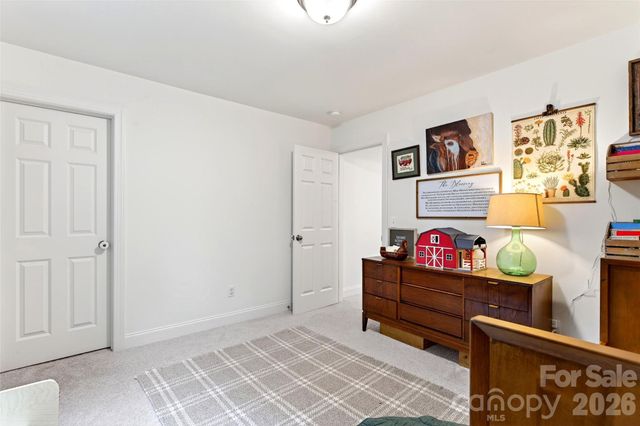 132 Maple Ridge Drive, Old Fort, NC 28762
