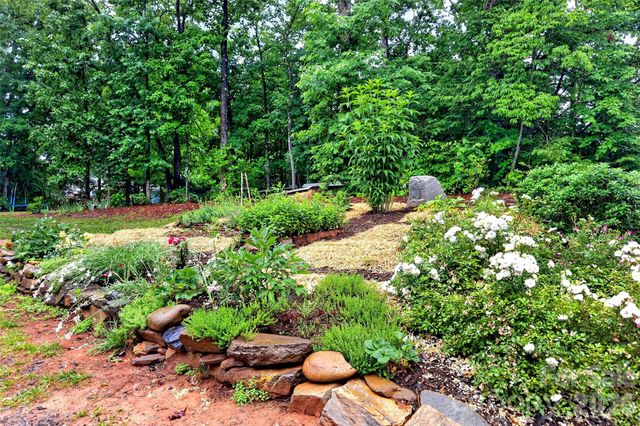 132 Maple Ridge Drive, Old Fort, NC 28762