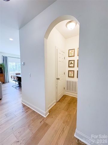 132 Maple Ridge Drive, Old Fort, NC 28762