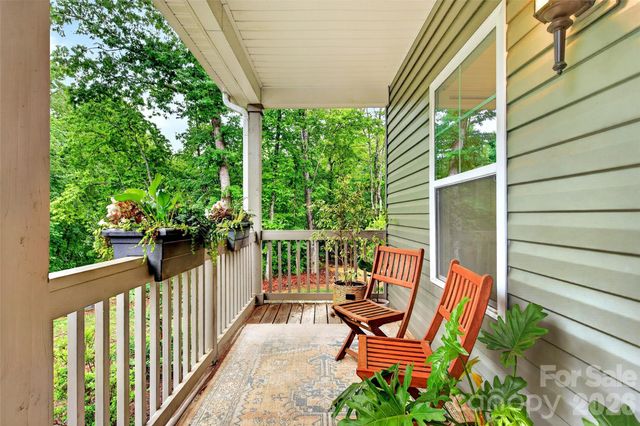 132 Maple Ridge Drive, Old Fort, NC 28762
