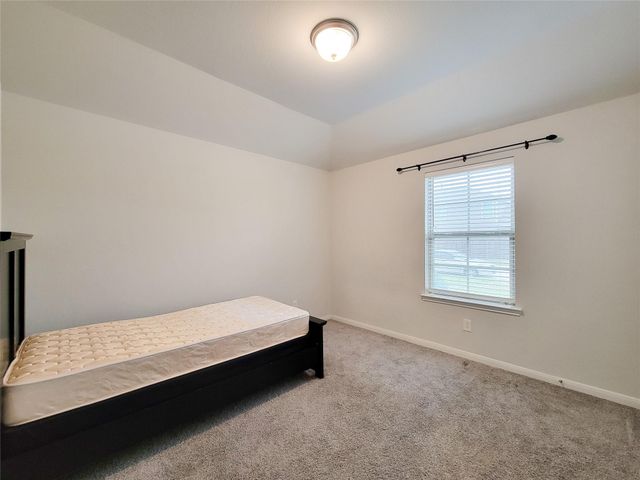 6523 Fiddlewood Thicket Lane, Katy, TX 77449