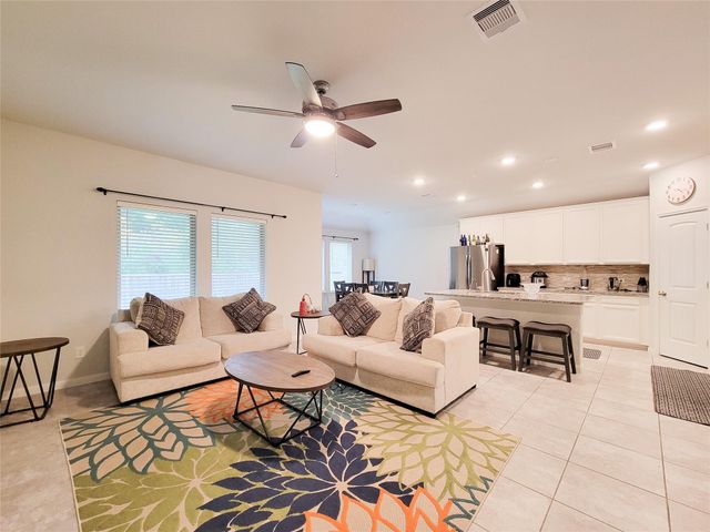 6523 Fiddlewood Thicket Lane, Katy, TX 77449