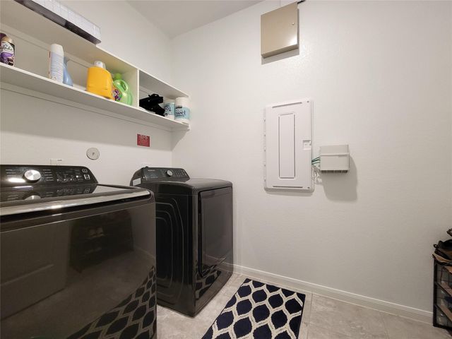 6523 Fiddlewood Thicket Lane, Katy, TX 77449