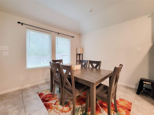 6523 Fiddlewood Thicket Lane, Katy, TX 77449