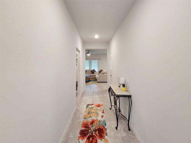 6523 Fiddlewood Thicket Lane, Katy, TX 77449