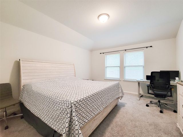 6523 Fiddlewood Thicket Lane, Katy, TX 77449