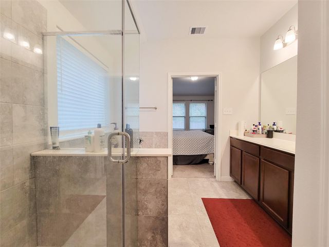 6523 Fiddlewood Thicket Lane, Katy, TX 77449