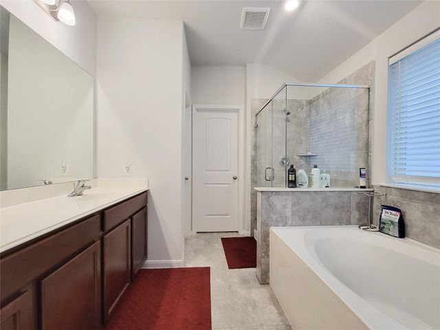 6523 Fiddlewood Thicket Lane, Katy, TX 77449