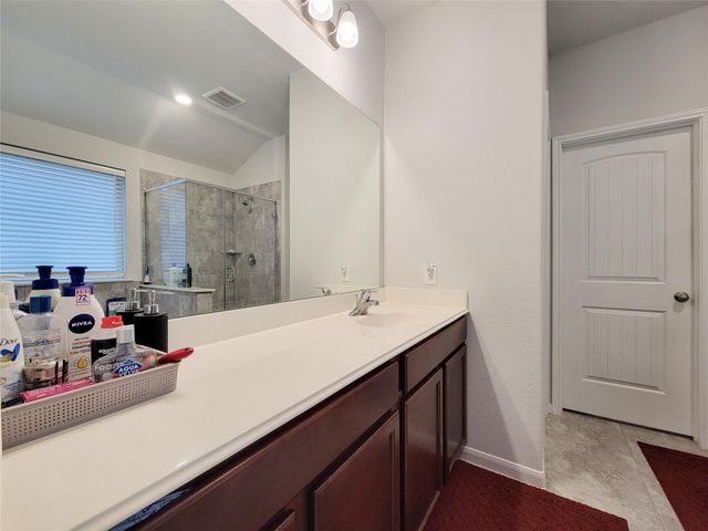 6523 Fiddlewood Thicket Lane, Katy, TX 77449