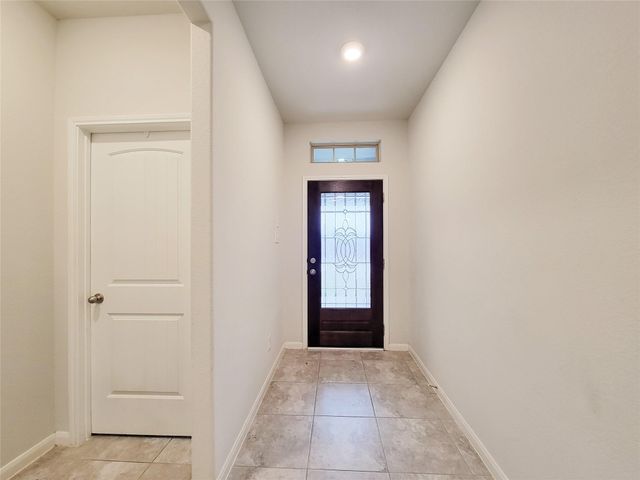 6523 Fiddlewood Thicket Lane, Katy, TX 77449