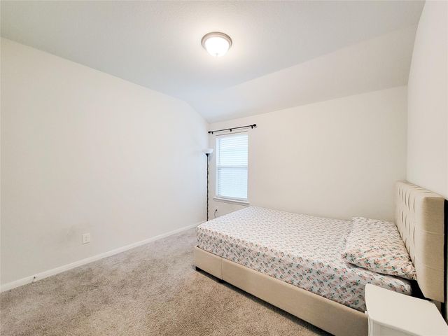 6523 Fiddlewood Thicket Lane, Katy, TX 77449