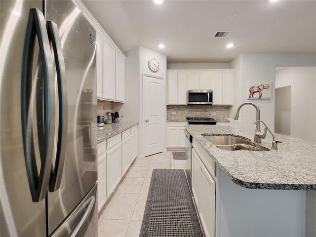 6523 Fiddlewood Thicket Lane, Katy, TX 77449