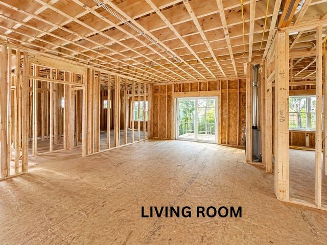 7 Weathervane Drive, Carver, MA 02330