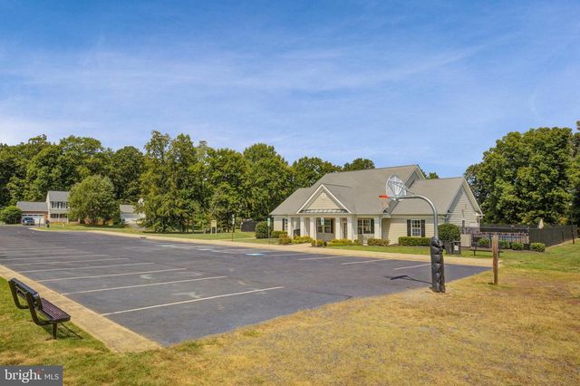36110 WILDERNESS SHORES WAY #LOT 466, Locust Grove, VA 22508