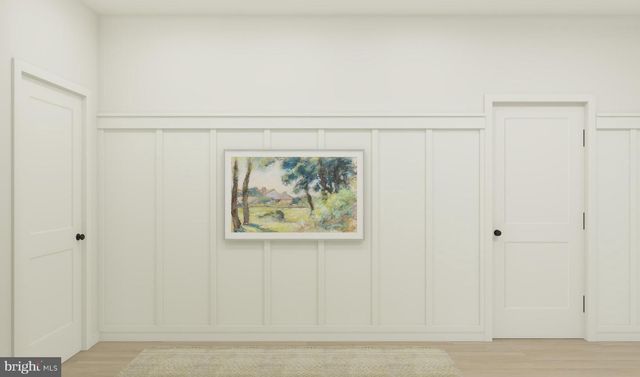 36110 WILDERNESS SHORES WAY #LOT 466, Locust Grove, VA 22508