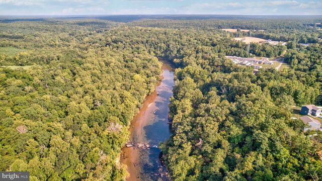 36110 WILDERNESS SHORES WAY #LOT 466, Locust Grove, VA 22508