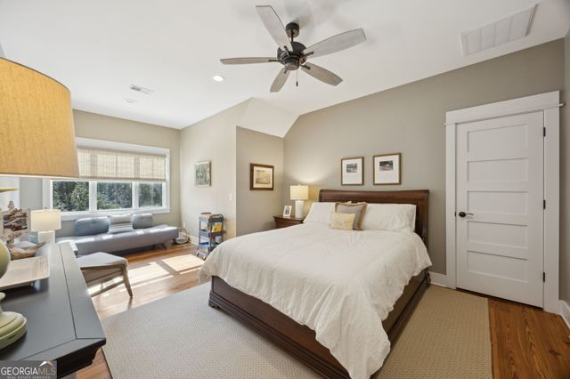 108 Sand Dollar Court, St. Marys, GA 31558