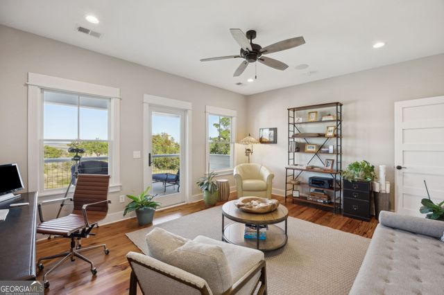 108 Sand Dollar Court, St. Marys, GA 31558