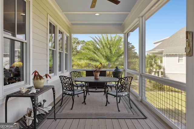 108 Sand Dollar Court, St. Marys, GA 31558