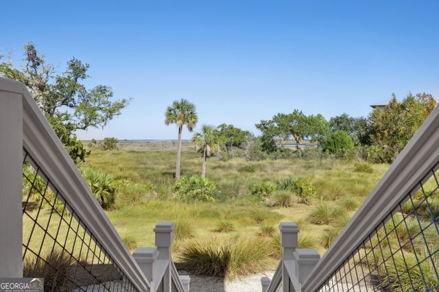 108 Sand Dollar Court, St. Marys, GA 31558