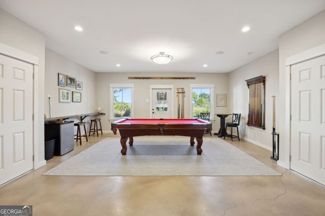 108 Sand Dollar Court, St. Marys, GA 31558