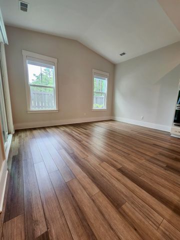 1278 Max Lane, Mount Pleasant, SC 29466