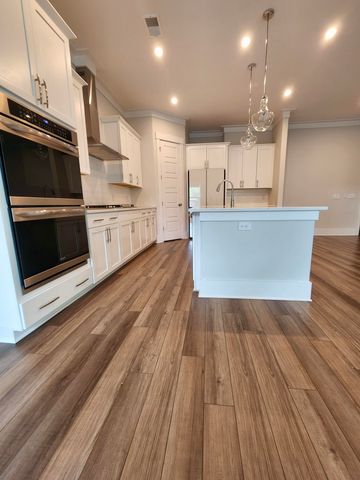 1278 Max Lane, Mount Pleasant, SC 29466