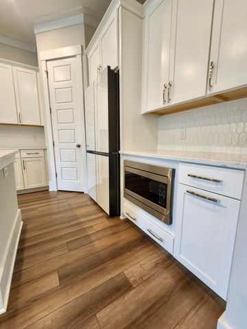 1278 Max Lane, Mount Pleasant, SC 29466