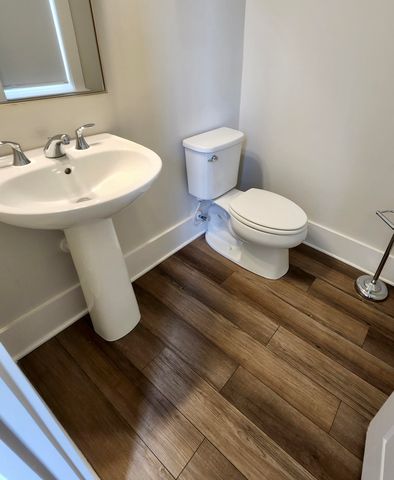 1278 Max Lane, Mount Pleasant, SC 29466