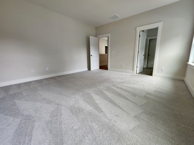 1278 Max Lane, Mount Pleasant, SC 29466