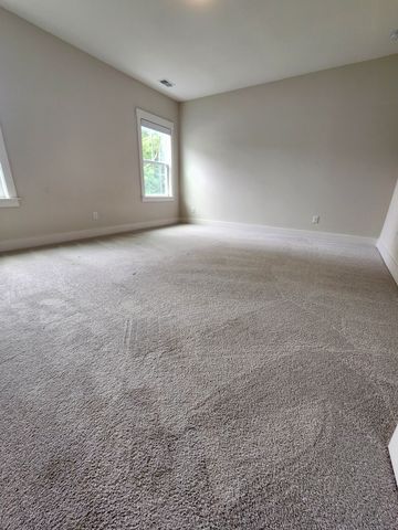 1278 Max Lane, Mount Pleasant, SC 29466