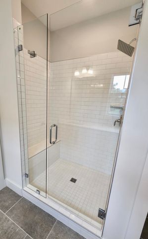 1278 Max Lane, Mount Pleasant, SC 29466