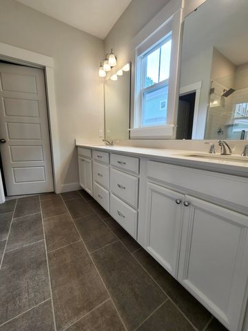 1278 Max Lane, Mount Pleasant, SC 29466