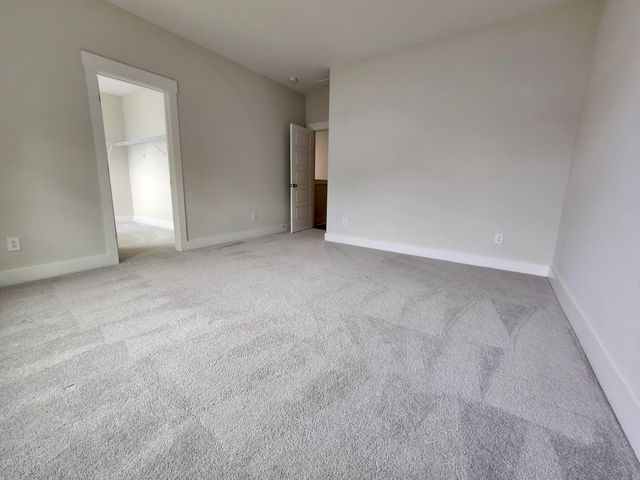 1278 Max Lane, Mount Pleasant, SC 29466