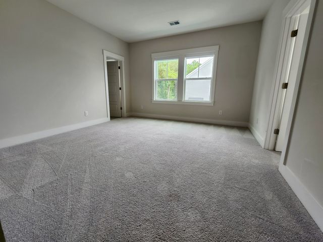 1278 Max Lane, Mount Pleasant, SC 29466